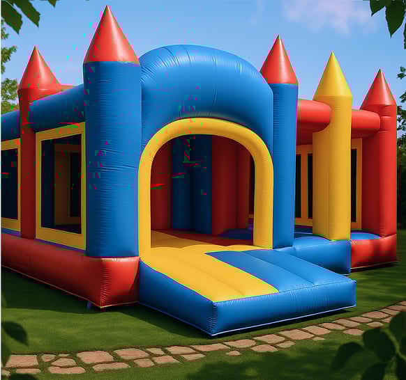 BOUNCY_CASTLES
